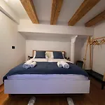 Apartman La Casa 77B