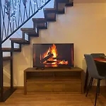 Apartman La Casa 77B