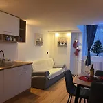 Apartman La Casa 77B