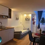 Apartman La Casa 77B